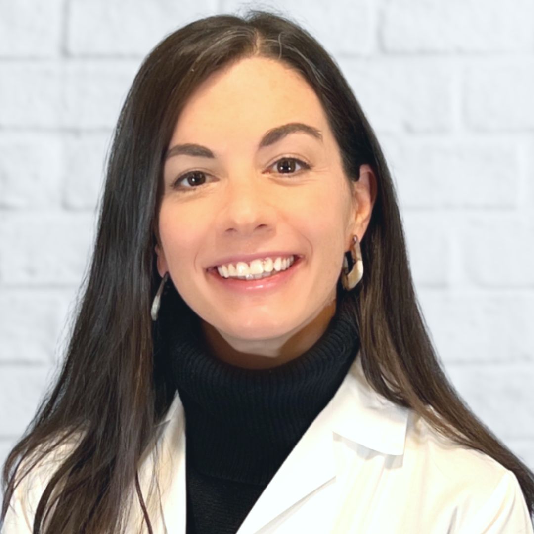 Bryn Mawr Dermatology is Pleased to Katie Venesky, PAC, to Our