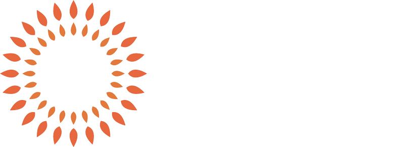 Bryn Mawr Logo