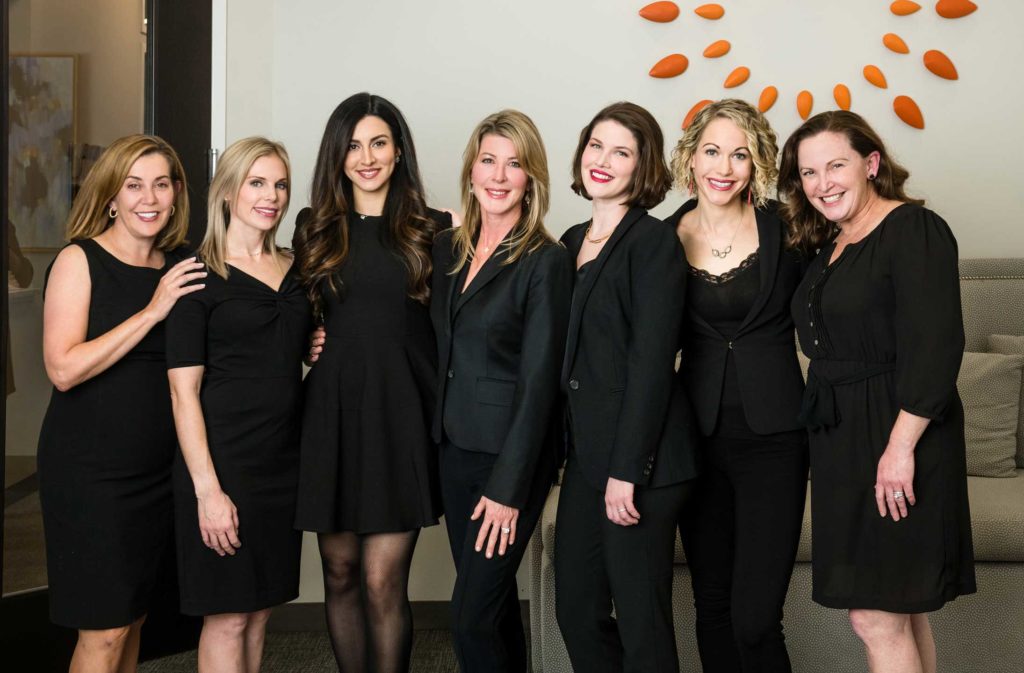 Bryn Mawr Dermatology Villanova Collegeville