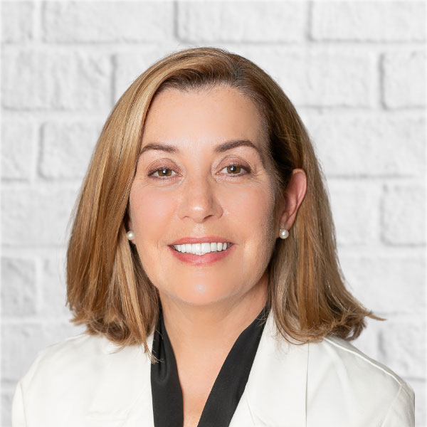 Seana Covello, MD, FAAD