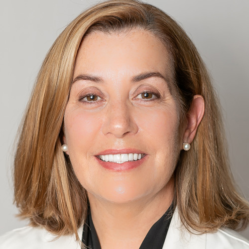 Read more about the article Please Join Us in Welcoming Dr. Seana Covello