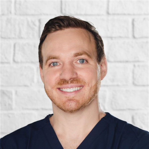 Brett Miller, MD, FAAD