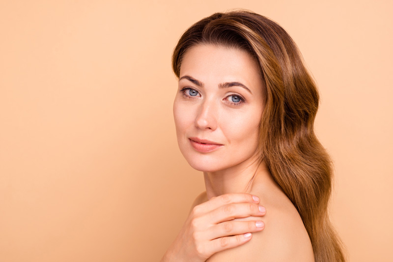 Read more about the article Morpheus8 Benefits for Skin Tightening