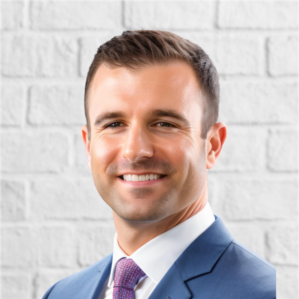 John Peters, MD