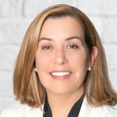 Seana Covello Bryn Mawr Dermatology