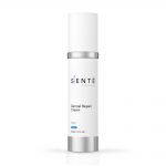 Sente Dermal Repair Cream
