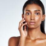 Why You Should See a Dermatologist for New or Existing Skin Growths