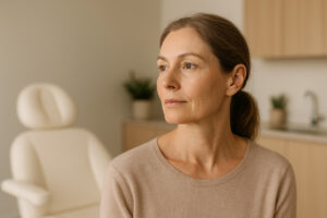 Sofwave vs. Ultherapy vs. SkinPen