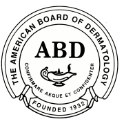 abd logo