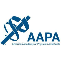 american-academy-of-physician-assistants-squarelogo-1427993480344