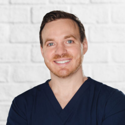 Dr. Brett Miller Bryn Mawr Dermatology