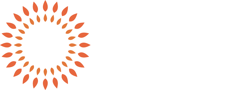Bryn Mawr Dermatology logo