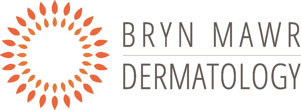 Bryn Mawr Dermatology
