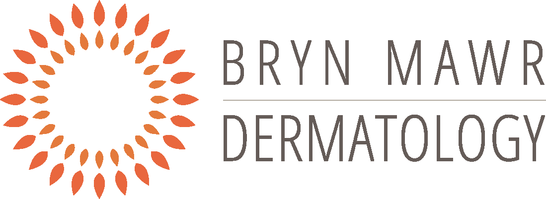 Bryn Mawr Dermatology