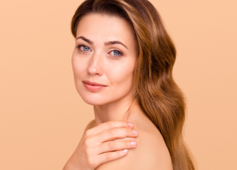 dermal fillers collegeville