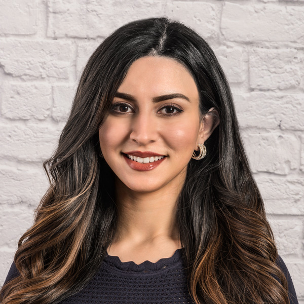 Dr. Lina Husienzad Bryn Mawr Dermatology