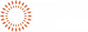 Bryn Mawr Logo