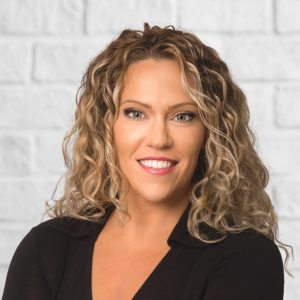 marisa-burkett-600×600 Marisa Burkett