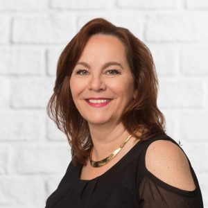 mary-parkinson-600×600 Mary Parkinson