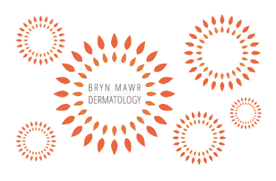 Bryn Mawr Dermatology Gift Card