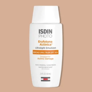 ISDIN ERYFOTONA ACTINICA