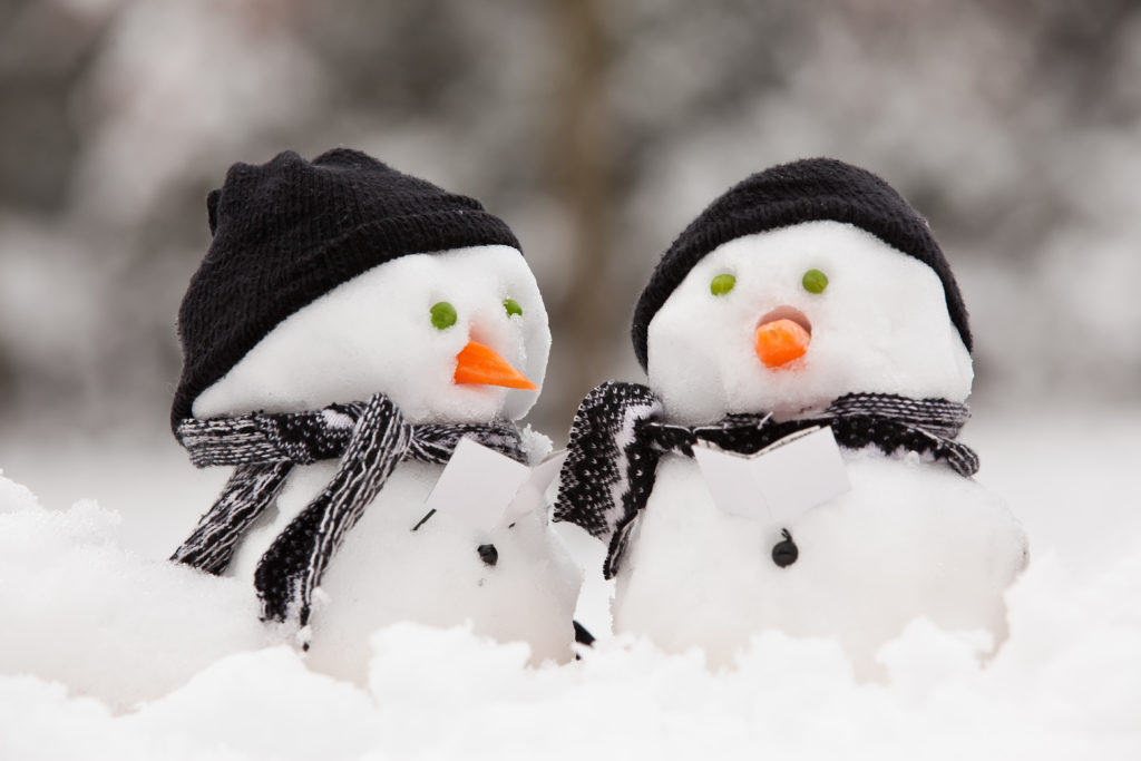 Read more about the article How to Protect Skin from Cold Weather