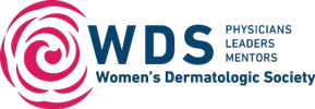 womens-derm-logo